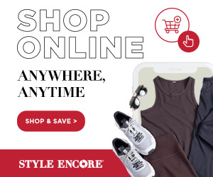 Shop Online